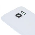thumbnail image 5 of Boîtier de Batterie Arrière avec Anneau de Protection pour Samsung Galaxy S7, 5 of 5