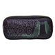 thumbnail image 4 of Estuche Para Lápices Ruz Jurassic World Niño 3D Doble, 4 of 4