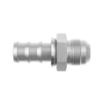 thumbnail image 2 of RHP 940-12-12-2 - 940 Series Fuel Hose Barb, 2 of 4
