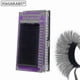 thumbnail image 1 of Nagaraku Individual Classic Eyelashes Natural Synthetic Fiber Eyelash Eyelash Extension, 1 of 3