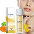 Vitamin C Serum Vitamin E & More with Retinol, Hyaluronic Acid
