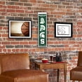 thumbnail image 2 of Winning Streak Sports 45021 Michigan State Heritage Banner, 2 of 2