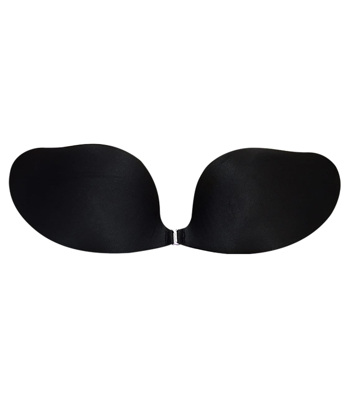 The Natural Womens Adhesive Clip Bra Style-2239N