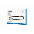 thumbnail image 4 of Team Group NV5000 M.2 2280 2TB PCIe 4.0 x4 with NVMe Internal Solid State Drive (SSD) TM8FGM002T0C101, 4 of 4