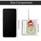 thumbnail image 4 of How the Grinch Stole Christmas Grinch Christmas Decorations, Christmas Tree Ornaments - Cute G-rinch Hanging Ornaments for Christmas Tree - Christmas Decor Indoors Home Party, 4 of 5