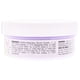 thumbnail image 2 of Polvo acrílico Cuccio Colour Acrylic Powder - Island Punch Purple Acrylic Powder Dama 1.6 oz, 2 of 2