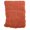 Orange, variant on Halloween Decorations, Halloween Creepy Gauze Cloth Decoration, Indoor Outdoor Black Scary Halloween Gauze Tapestry Decor, Spooky Decorations For Home Wall Yard Haunted House Party