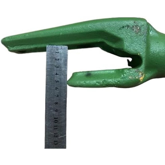 3881A-V29 Adapter Shanks Fits for V Bucket Teeth Tooth V29 V29SYL