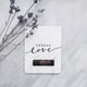 thumbnail image 5 of Ruby Kisses Instant Bake Undereye Powder - Polvo vegano libre de crueldad para iluminar los ojos y maquillaje sin manchas (translúcido), 5 of 5