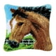 thumbnail image 5 of de de Pestillo para Caballo / Conejo / Perro Funda de Sunnimix Latch Hook Kits, 5 of 8