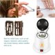 thumbnail image 5 of Esterilizador de herramientas de uñas Sincero para peluquería y Tatuaje Blanco, 5 of 6