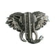 thumbnail image 5 of Broche De Broches Pin De Solapa De Accesorios De Gris Sunnimix Broche, 5 of 7