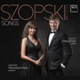 thumbnail image 1 of Chansons, 1 of 1