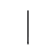 thumbnail image 2 of HP Rechargeable MPP 2.0 Tilt Pen, 2 of 6