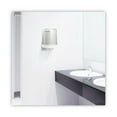 thumbnail image 2 of Xtra Roll Towels 1-Ply, 8" x 800 ft, White, 6 Rolls/Carton, 2 of 5