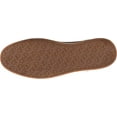 thumbnail image 5 of Men's Logan Sneaker, 5 of 5