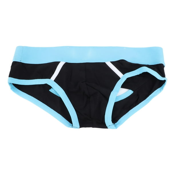 Calzoncillos elegantes hotsell