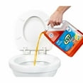 Camco TST MAX Camper RV Toilet Treatment Septic Tank Safe Orange