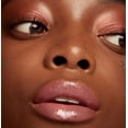 thumbnail image 3 of Bálsamo Labial FENTY BEAUTY Pro Kiss'r Luscious Pinch Me, 3 of 5