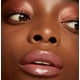thumbnail image 3 of Bálsamo Labial FENTY BEAUTY Pro Kiss'r Luscious Pinch Me, 3 of 5