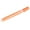 Orange, variant on XaTanion Permanent Marker 1PC Acrylic Odorless Syringe Pen Water-Based Paint Pen 12 Colors Acrylic Markers Writing Width 0.7m(3ml),Silver,5.19cm