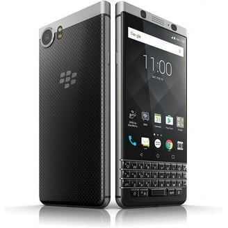 BlackBerry Bold 9900 8 GB Smartphone, 2.8