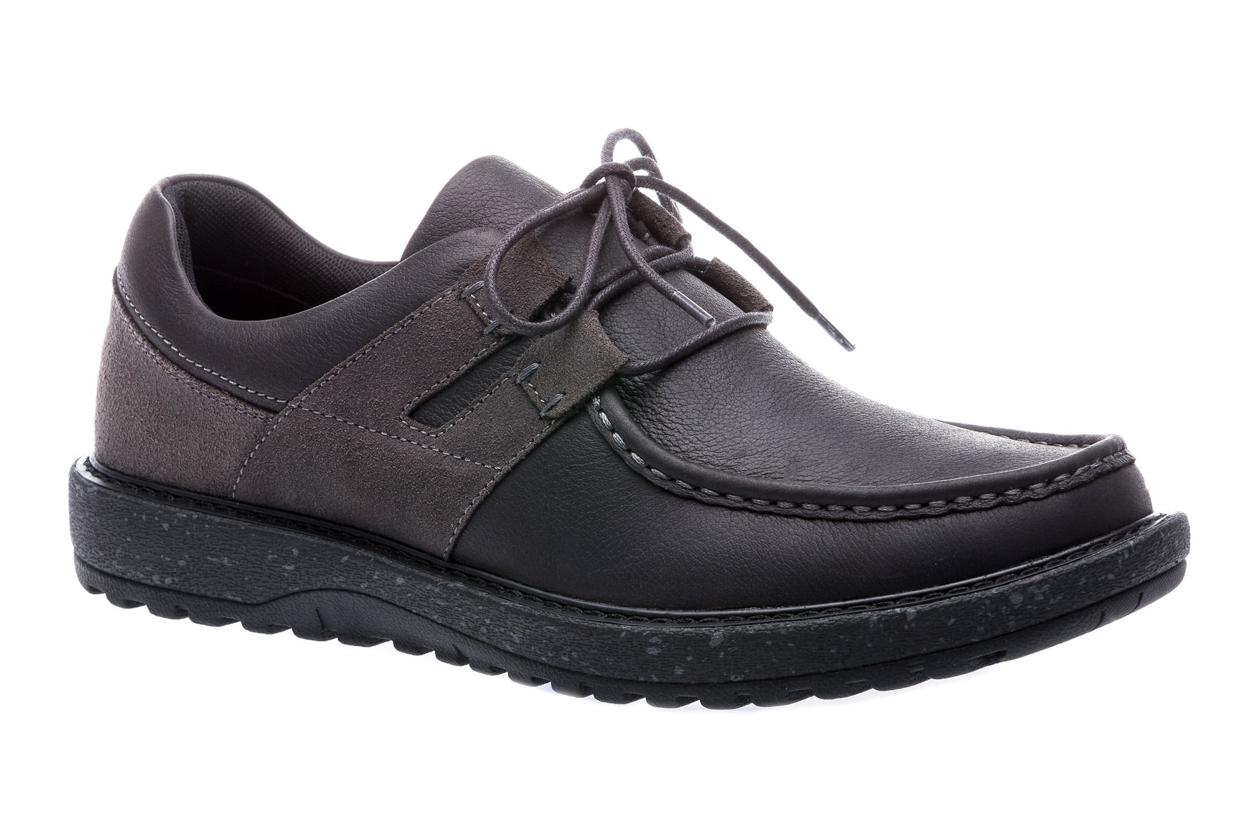 abeo casual shoes