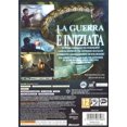 thumbnail image 2 of Harry Potter And the Deathly Hallows - Xbox 360 Warner Bros Games xbox 360, 2 of 2