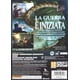 thumbnail image 2 of Harry Potter And the Deathly Hallows - Xbox 360 Warner Bros Games xbox 360, 2 of 2