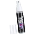 thumbnail image 1 of Tinte 30ml Tinte Temporal Para El Cabello Spray DIY Tinte Para El Cabello Spray Líquido Para El Cabello, 1 of 7