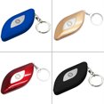 thumbnail image 4 of Car Wiper Repair Tool Auto Car Windshield Wiper Restorer Windscreen Wipers Repair Tool (Blue), 4 of 9