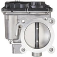 thumbnail image 5 of Spectra Premium TB1212 Fuel Injection Throttle Body Assemly (Electronic Throttle Body), 5 of 5