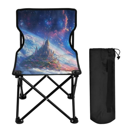 bzsmce camping chairs modern where product