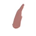 thumbnail image 1 of Nu Skin POWERlips Fluide Confiance, 1 of 1