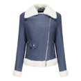thumbnail image 1 of SHAR Casual jackets, leather jackets, fleece jackets, motorcycle jackets,, 1 of 5