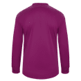 thumbnail image 3 of C2 Sport Men's C2 L/S Tee, 3 of 3
