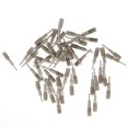 thumbnail image 5 of 50* Watch Repair Tool Pins, Watch Carbon Steel Lot Spare Pins for Watchmaker Watch Band Strap Link, 5 of 5