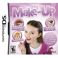 thumbnail image 1 of My Make Up - Nintendo DS (Renewed), 1 of 3