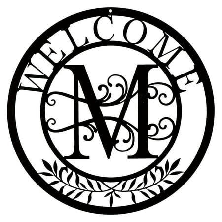

Spare Room Decorations over The Door Signs for Home Wreath Door Hanger Welcome Living Room Large Wall Decorations Western Decorations for Bedroom Living Room Flower Decorations Standing Picture Frames