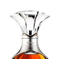 thumbnail image 3 of Pack de 6 Cognac Hennessy Paradis Imperial 700 ml, 3 of 3