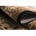 thumbnail image 4 of Sakarya Brown 2X8, 4 of 6