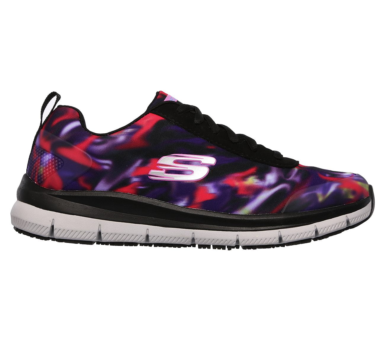 skechers comfort flex pro hc