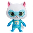thumbnail image 5 of SuperKitties Small Plush Bitsy, Collectible Small Plush, Girls and Boys toy, Ages 3 and up, 5 of 11