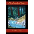 thumbnail image 1 of The Brook of Tears, 1 of 2