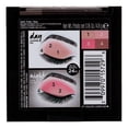 thumbnail image 2 of Paleta de sombras Revlon ColorStay day to night pretty 4.8 g, 2 of 4