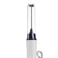thumbnail image 4 of Portable Milk Frother, Coffee Frother with Single and Double Spring Whisk Head, Battery Operated Automatic Froth Maker, 4 of 5