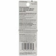 thumbnail image 6 of COVERGIRL Professional Mascara Regular Brush Very Black 200 .3 Fl Oz (Pack of 12), 6 of 7