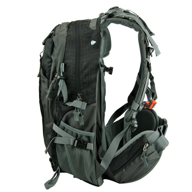 17 messenger bag timbuk2 Timbuk2 Messenger Bag Cycling Laptop Bag Carry On Bike Bicycle Gray Black