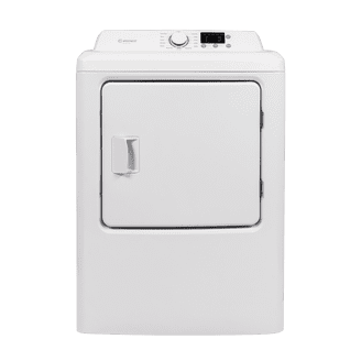 GE Home Appliance - 27