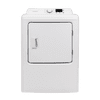 Image thumbnail_image